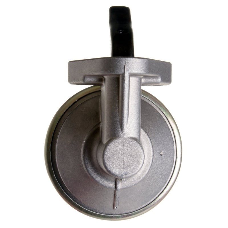 Delphi MF0026 Mechanical Fuel Pump - Image 2